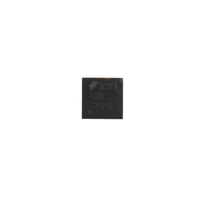 фотография транзистора 0310AS (сделана 15.11.2022) цена: 78 р.