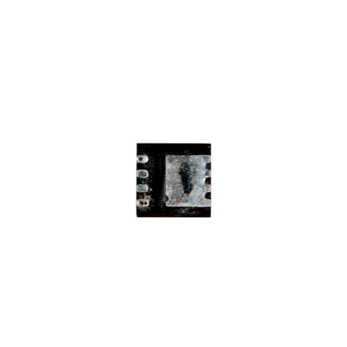 фотография транзистора 0310AS (сделана 15.11.2022) цена: 78 р.