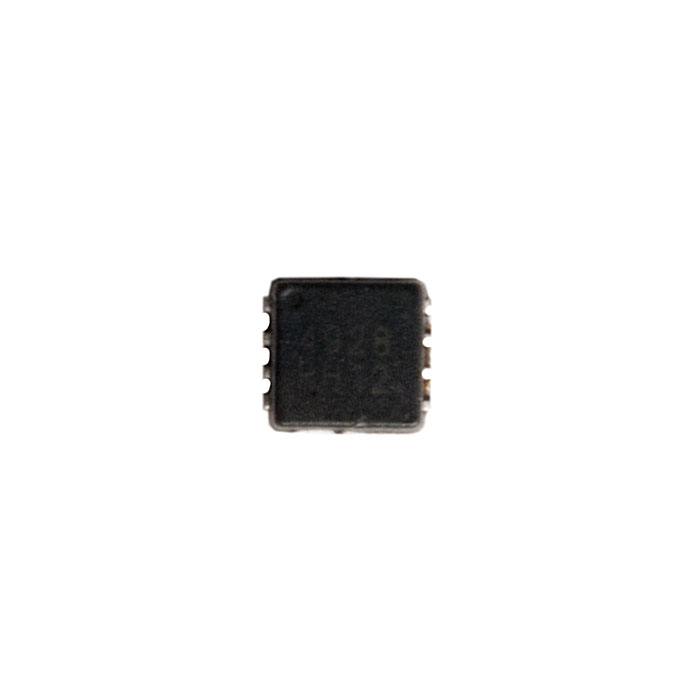 фотография транзистора 4928 (сделана 15.11.2022) цена: 118 р.