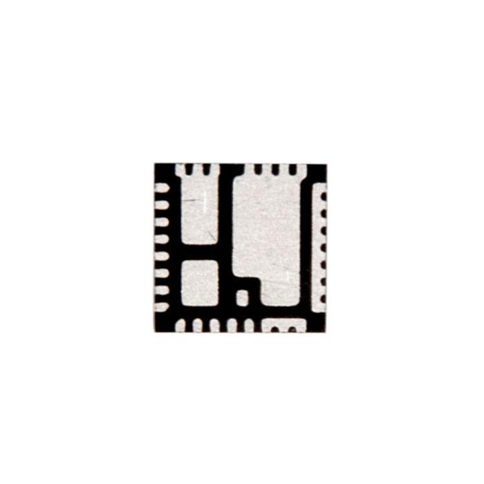 фотография транзистора SIC651 (сделана 16.01.2023) цена: 580 р.