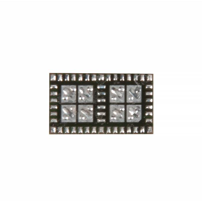 21 микросхема. Sh10p21 микросхема. 7p21 микросхема. 8a2l93w микросхема 21 pin.