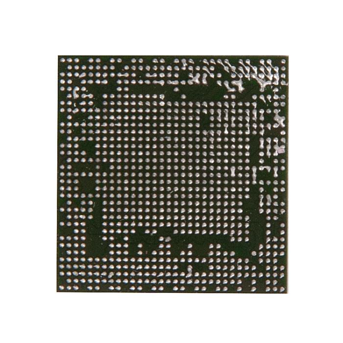 фотография процессора  MT6750V (сделана 13.01.2023) цена: 264 р.