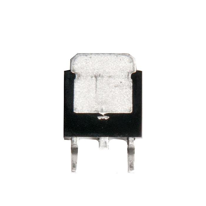 фотография транзистора MW882J3L-P (сделана 02.11.2022) цена: 37.5 р.