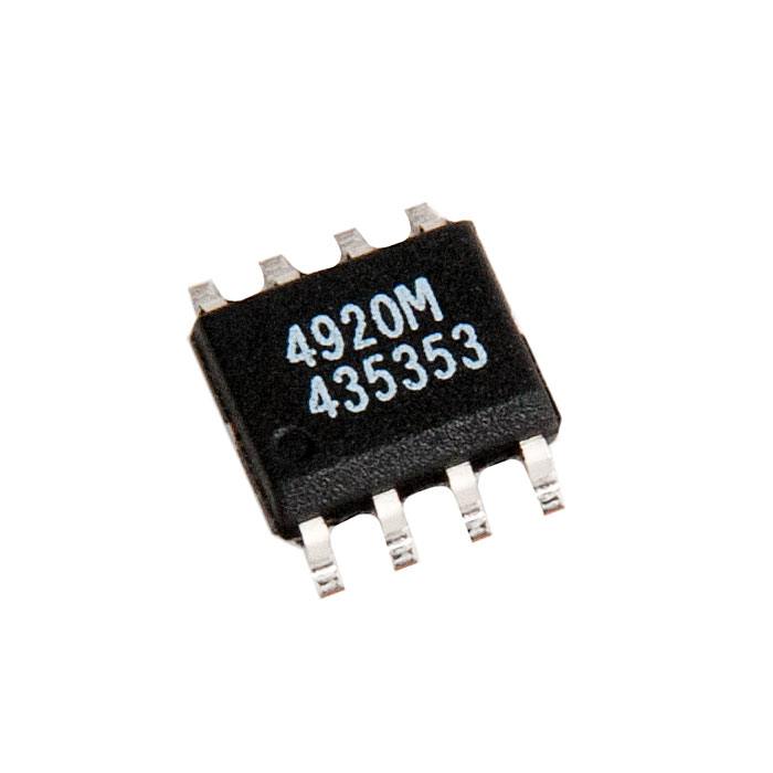 21 микросхема. Микросхема киа6058с. микросхема siz300dt.
