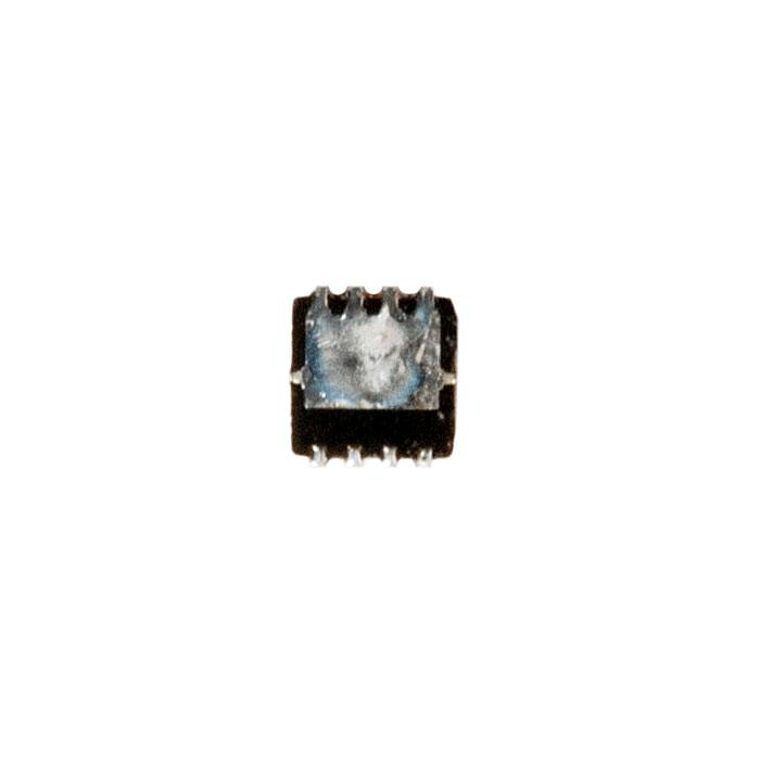 фотография МОП-транзистора B20P03 QFN-8 (сделана 11.12.2022) цена: 25 р.