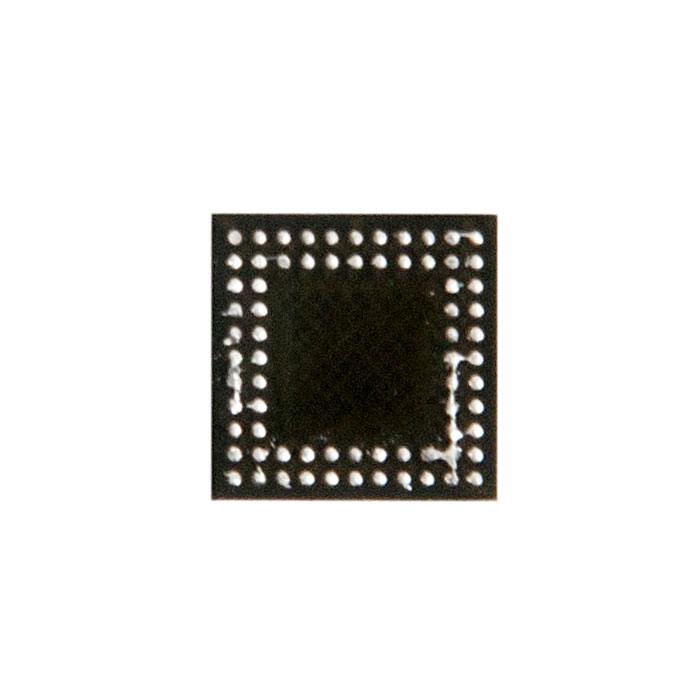 фотография контроллера MXT540S (сделана 16.12.2022) цена: 118 р.