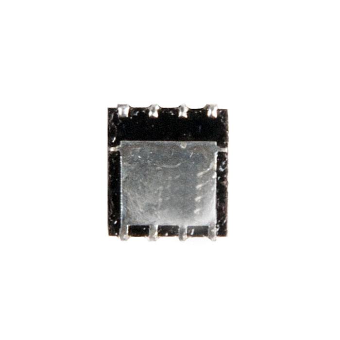 фотография транзистора A2726 (сделана 16.12.2022) цена: 72.5 р.