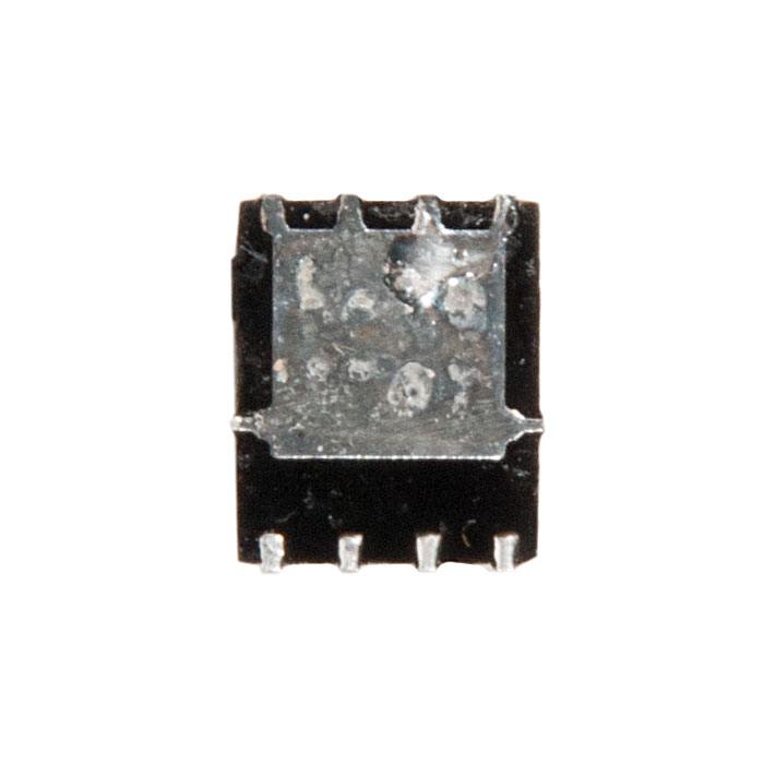 фотография МОП-транзистора RA18 (сделана 27.11.2022) цена: 78 р.