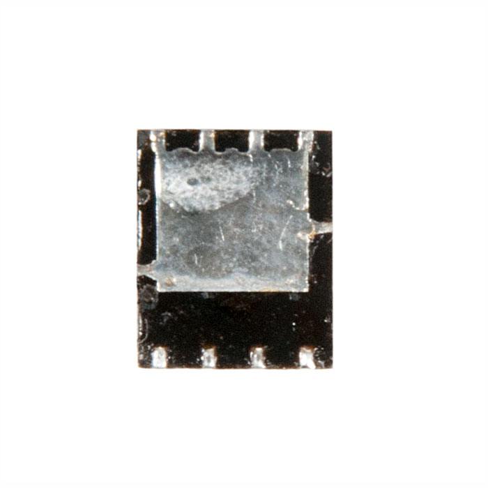 фотография транзистора K0393 (сделана 29.11.2022) цена: 41 р.