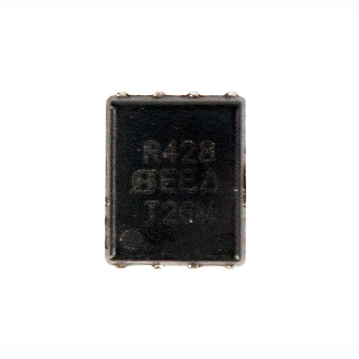 фотография транзистора R428 (сделана 27.11.2022) цена: 58 р.