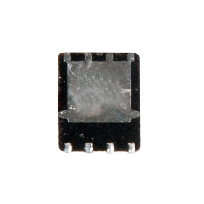 фотография транзистора R428 (сделана 27.11.2022) цена: 58 р.