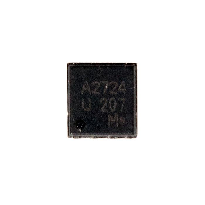 фотография транзистора A2724 (сделана 16.12.2022) цена: 72.5 р.