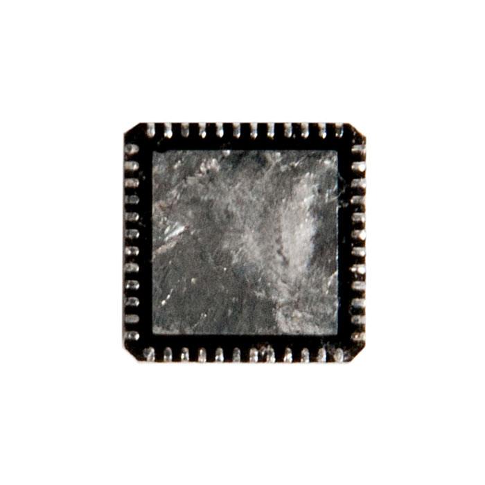 фотография микросхемы ASM1182E (сделана 16.12.2022) цена: 453 р.
