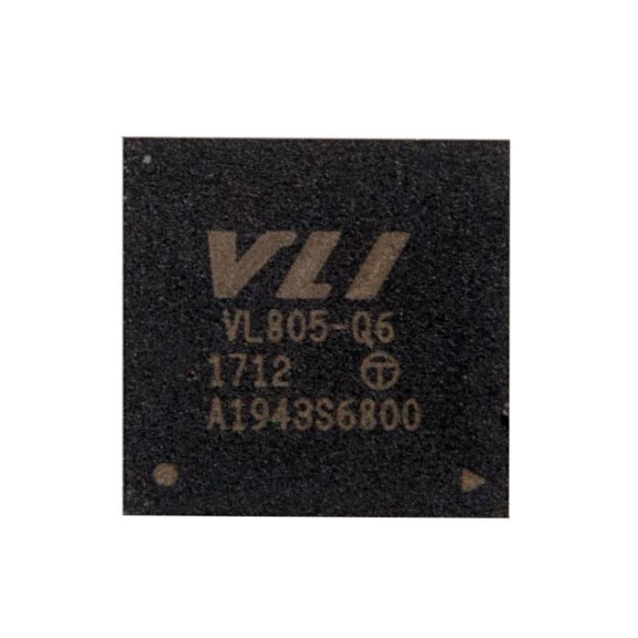 фотография контроллера VL805-Q6 (сделана 27.11.2022) цена: 264 р.