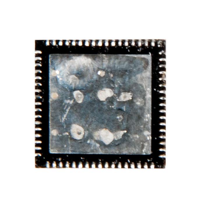 фотография контроллера VL805-Q6 (сделана 27.11.2022) цена: 264 р.