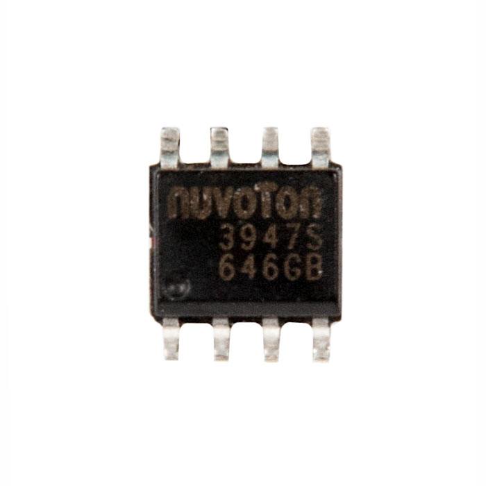 фотография контроллера 3947S (сделана 27.11.2022) цена: 172 р.