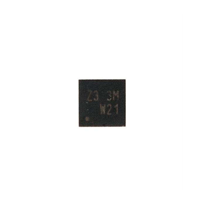 фотография контроллера Z3 (сделана 29.11.2022) цена: 77.5 р.