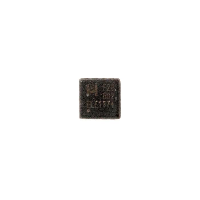фотография транзистора F20B02 (сделана 11.12.2022) цена: 133 р.