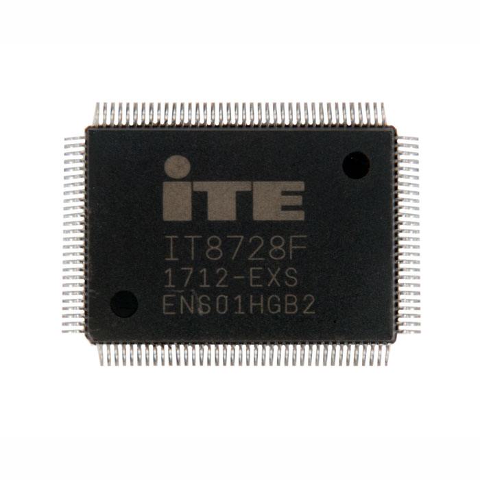 фотография памяти  IT8728F EXS (сделана 29.11.2022) цена: 239 р.