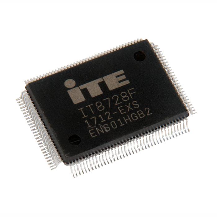 фотография памяти  IT8728F EXS (сделана 29.11.2022) цена: 239 р.
