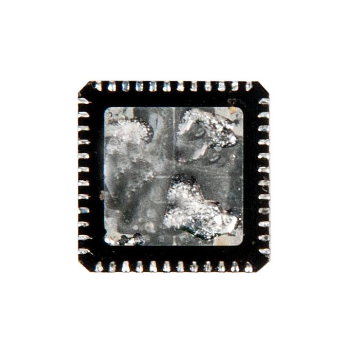 фотография транзистора PS8101T (сделана 27.11.2022) цена: 85 р.