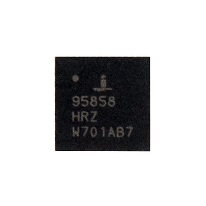 фотография контроллера 95858HRZ (сделана 29.11.2022) цена: 154 р.