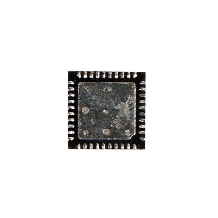 фотография контроллера IR3564B (сделана 11.12.2022) цена: 123 р.