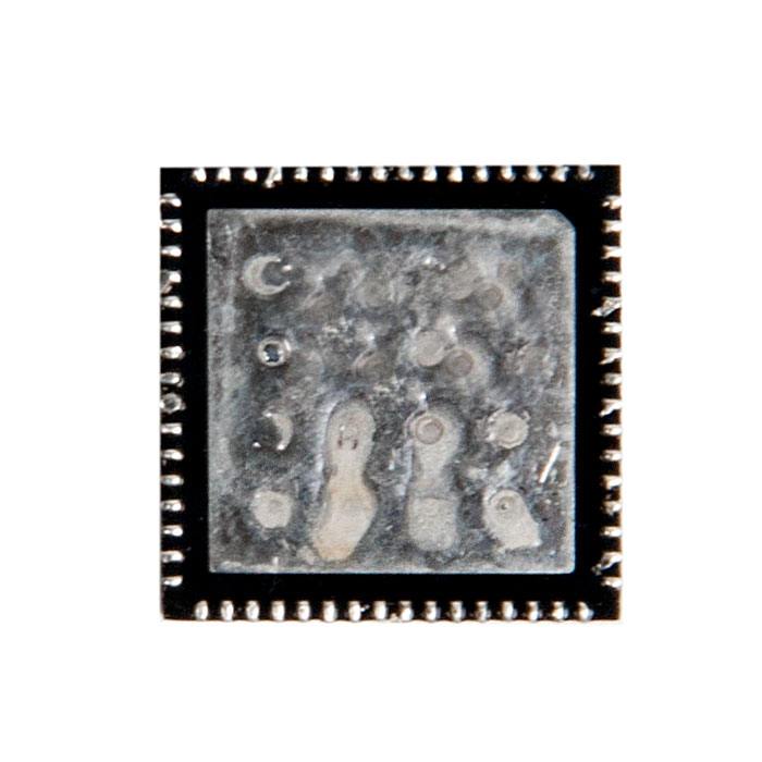 фотография микросхемы 9LPRS471AKL (сделана 16.12.2022) цена: 118 р.