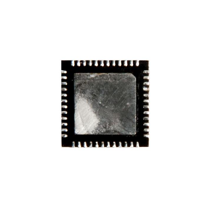 фотография мультиконтроллера IT8915FN-56 (сделана 16.12.2022) цена: 625 р.