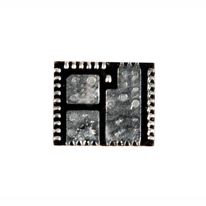 фотография микросхемы TDA21462 (сделана 29.11.2022) цена: 345 р.