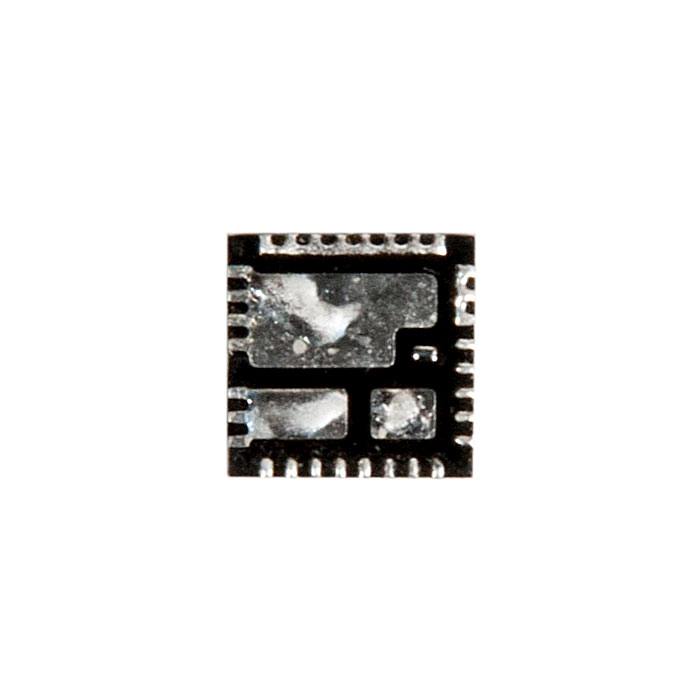 фотография транзистора SIC643 (сделана 05.12.2022) цена: 507 р.