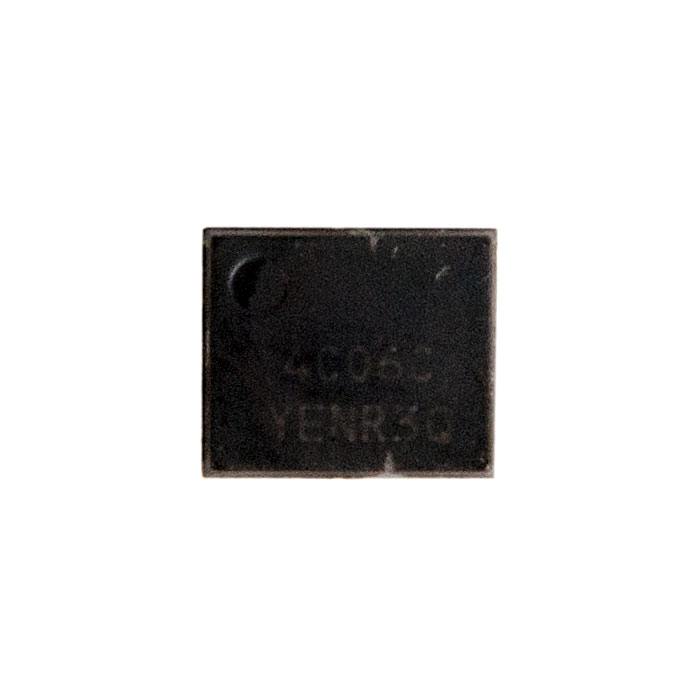 фотография транзистора 4C06C (сделана 05.12.2022) цена: 90 р.