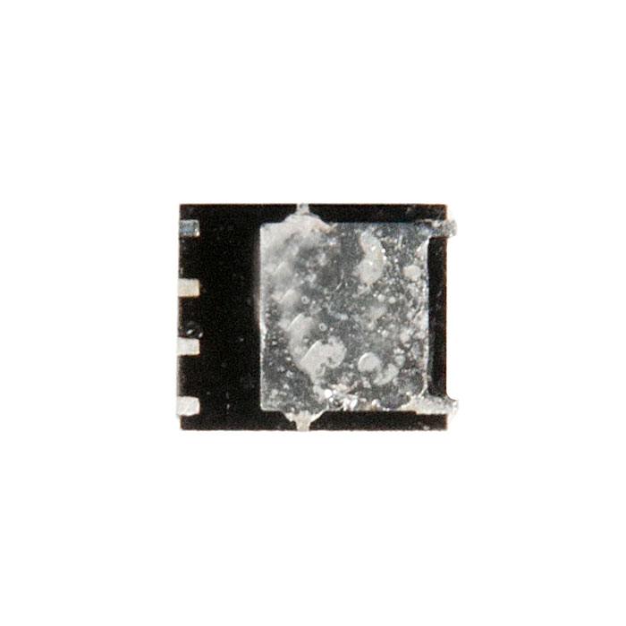 фотография транзистора 4C06C (сделана 05.12.2022) цена: 90 р.