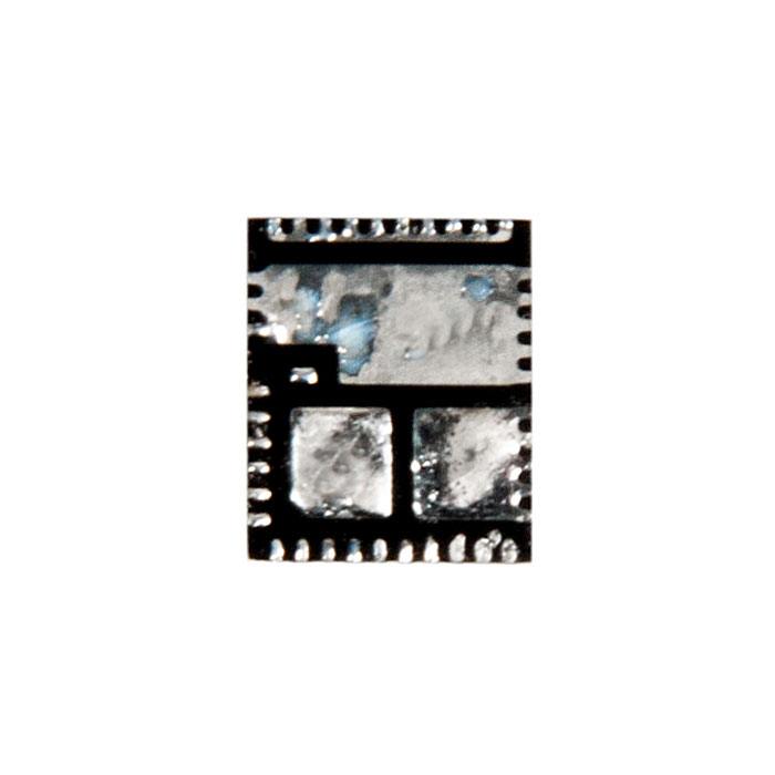 фотография транзистора 95480RWJ (сделана 05.12.2022) цена: 291 р.