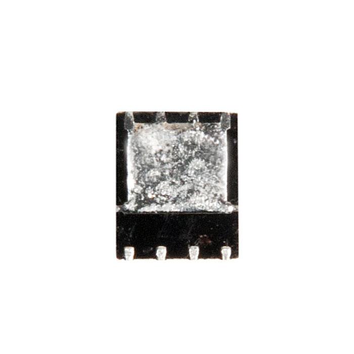 фотография транзистора QN3104 (сделана 05.12.2022) цена: 72.5 р.