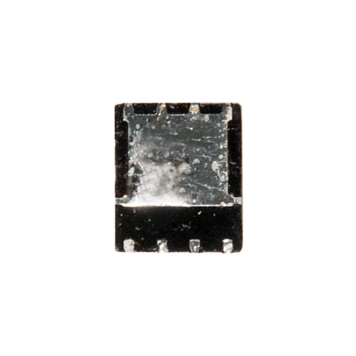 фотография транзистора PK6B0SA (сделана 05.12.2022) цена: 124 р.