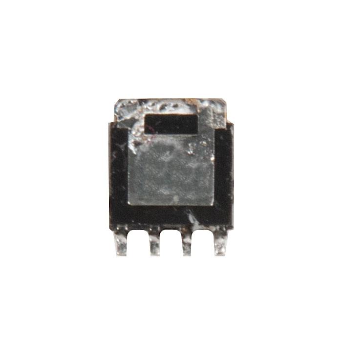 Mosfet smd транзистор даташит. Корпуса биполярных транзисторов. Сдвоенный mosfet транзистор so8. Корпуса мосфетов. Мосфет n-ch.