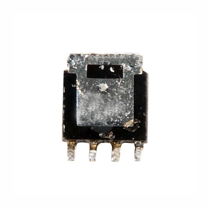 фотография транзистора 4030DLA (сделана 27.11.2022) цена: 77.5 р.