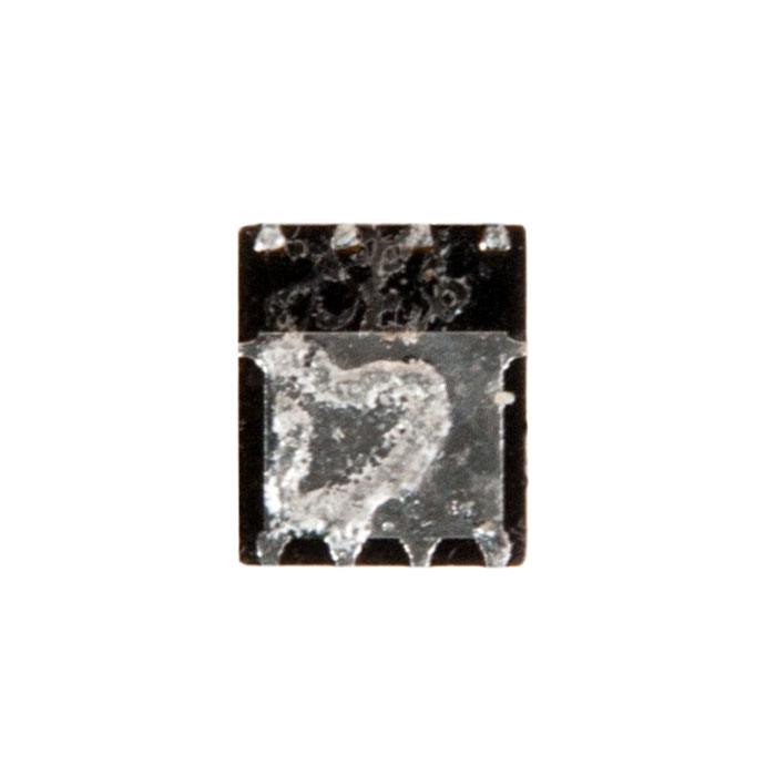 фотография транзистора 4511NH (сделана 08.01.2023) цена: 78.5 р.
