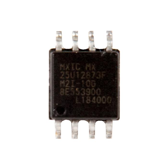 фотография флеш памяти 25U12873F M2i-10G (сделана 08.01.2023) цена: 116 р.
