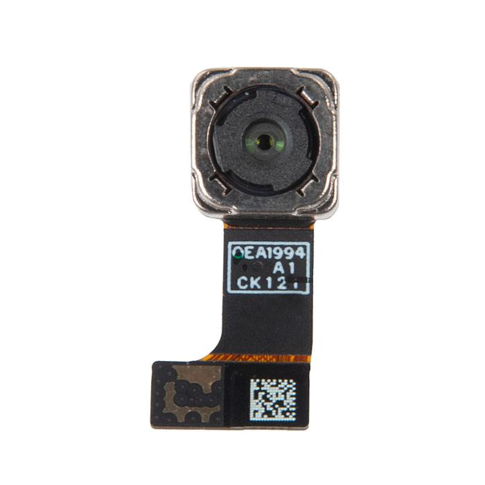 фотография камеры Redmi Note 9 Pro (сделана 24.03.2023) цена: 169 р.