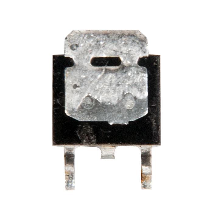фотография транзистора M3006D (сделана 29.11.2022) цена: 41 р.