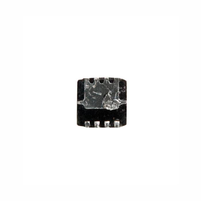 фотография транзистора FDMC7696 (сделана 29.11.2022) цена: 64.5 р.