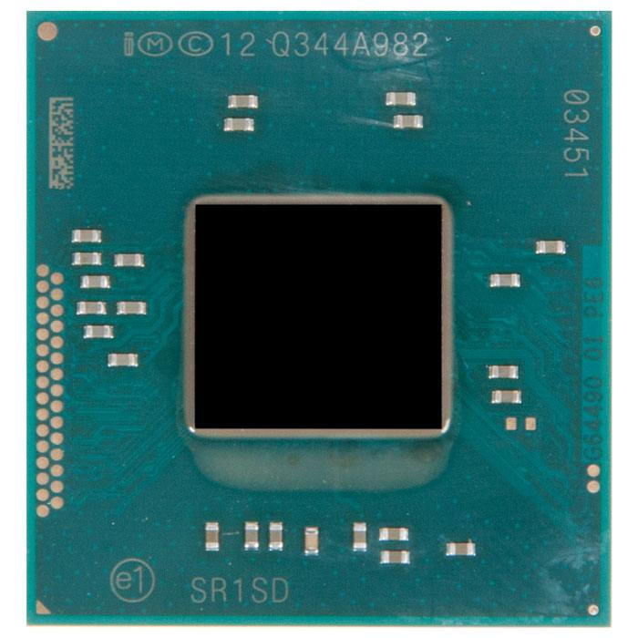 фотография процессора  SR1SD (сделана 26.12.2022) цена: 1600 р.