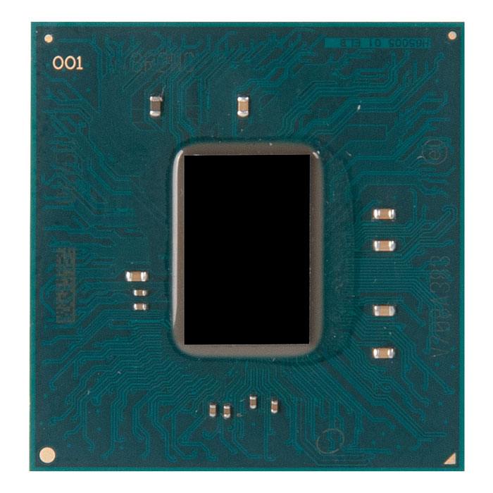 GL82B250S северный мост Intel SR2WC GL82B250S нереболенный с разбора - купить в Нижнем Новгороде в интернет-магазине PartsDirect