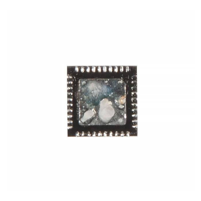 фотография шим контроллера UP9511P (сделана 28.12.2022) цена: 310 р.