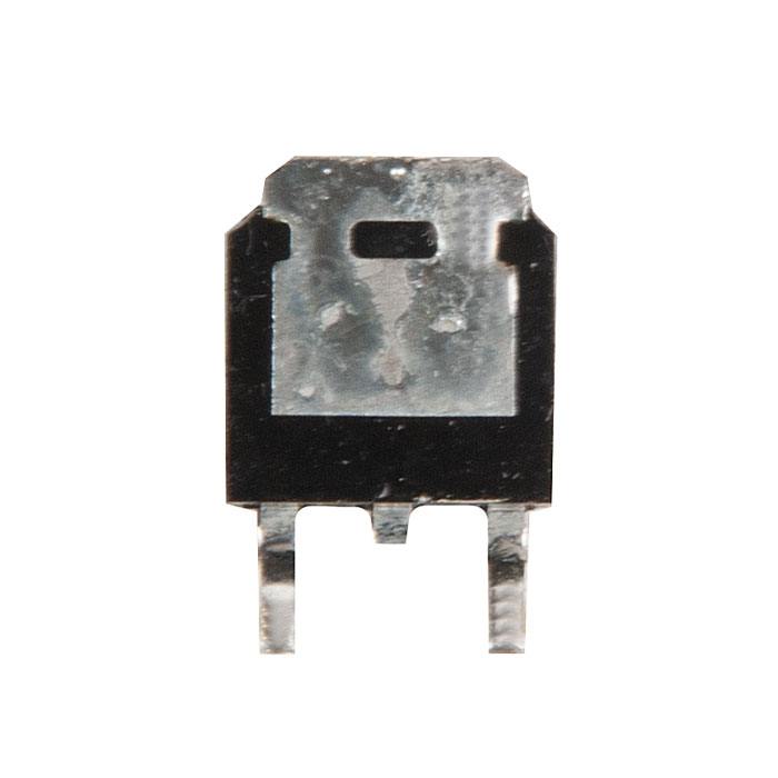 фотография транзистора 2P150 (сделана 30.12.2022) цена: 30.5 р.