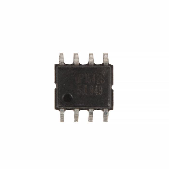 фотография шим контроллера UP1542S (сделана 17.03.2023) цена: 45 р.