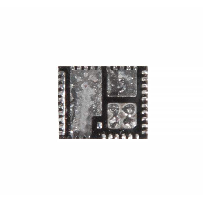фотография микросхемы TDA21472 (сделана 21.12.2022) цена: 185 р.