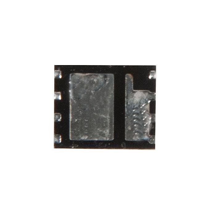 фотография транзистора AON6994 (сделана 30.12.2022) цена: 104 р.